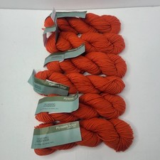 Plymouth Select DK Merino