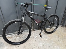 Carrera Vengeance Mountain