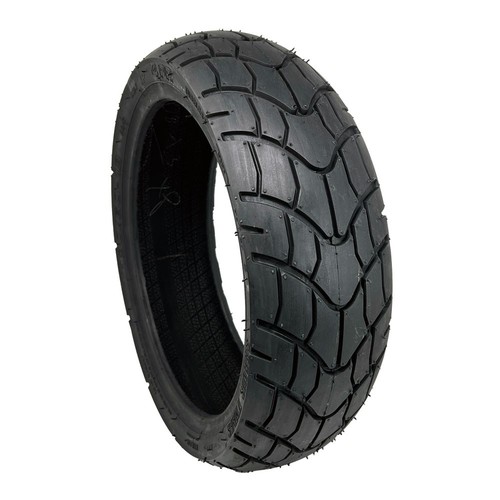 Mmg tire 130 tubeless - tire, 130/60-13