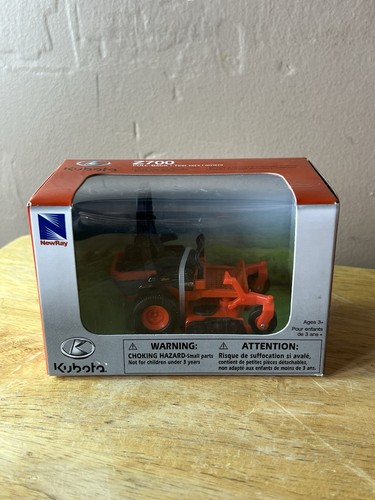 Kubota z700 riding mower - z700,
