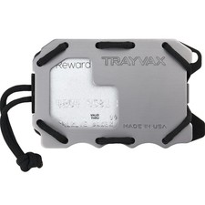 Original 2.0 Wallet, RFID