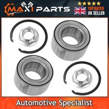 Ford B-Max / Ecosport / Ka+