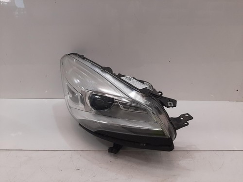Ford kuga titanium - ford,