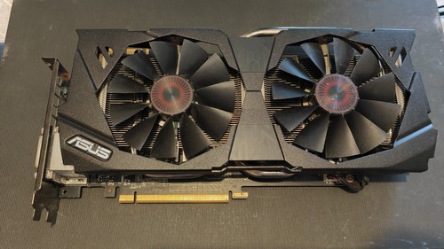 Asus nvidia geforce gtx - geforce,