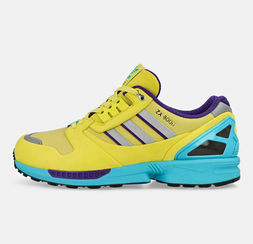 Adidas consortium 8000 - adidas, &