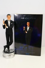 Sideshow Boxed LTD Ed Sideshow