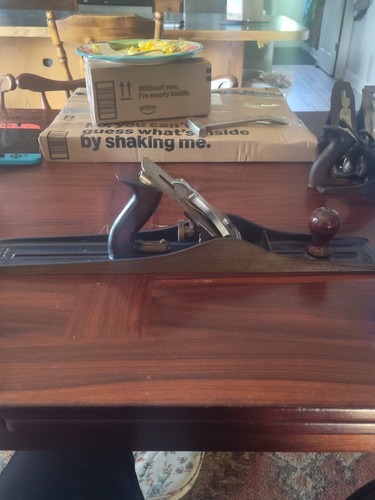 Vintage record plane - vintage,
