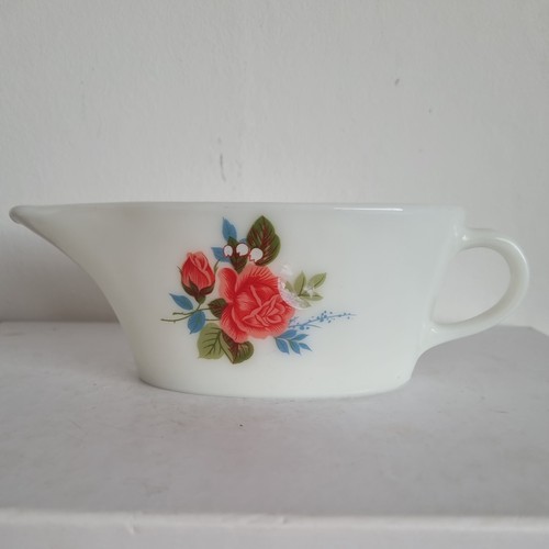 Jaj pyrex gravy - jaj,