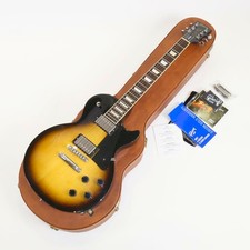Gibson [Used] Electric Guitar