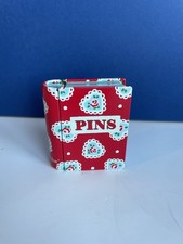 Vintage Cath Kidston Sewing