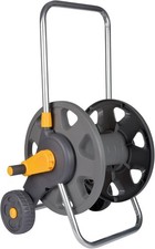 Hozelock 2398 60m Freestanding