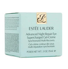 Estée Lauder Advanced Night