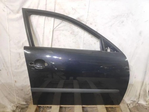 Seat ibiza iii - seat,