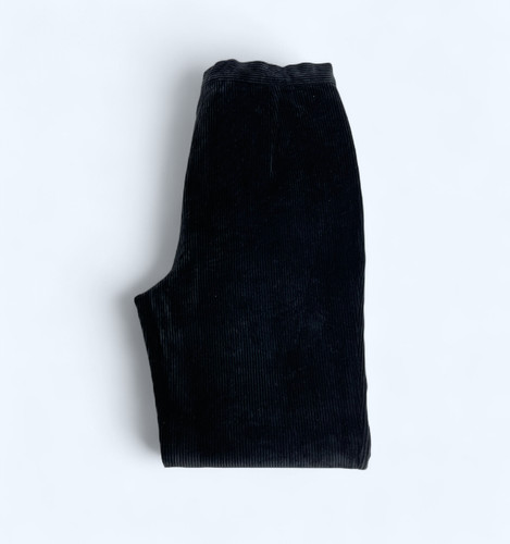 Ign italian womens black - ign,
