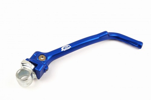 Fir kickstart lever ktm 65sx - kickstart,