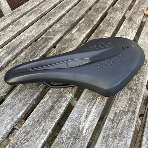 Fizik terra argo 150mm - terra,