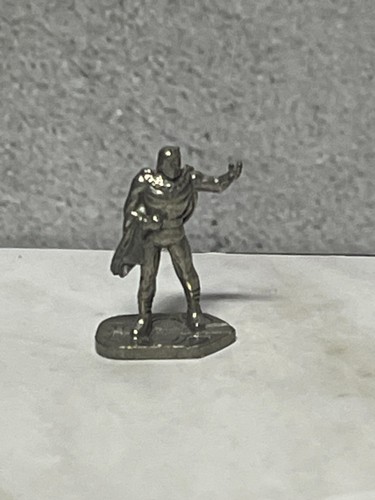 2000 men monopoly - x-men,
