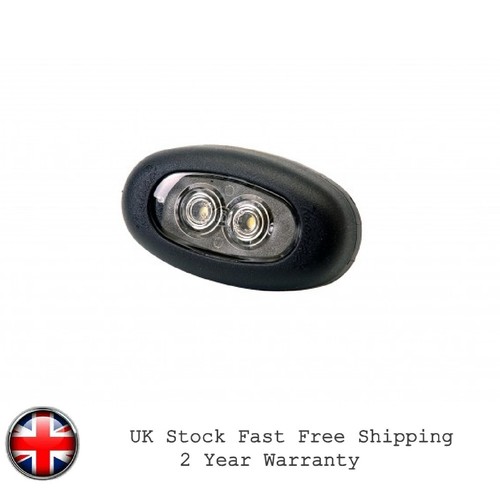 Genuine rubbolite m850 - genuine,
