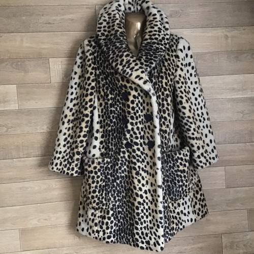 Topshop women leopard print - topshop,