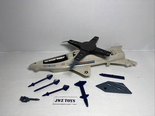 Joe sky storm x wing - joe,
