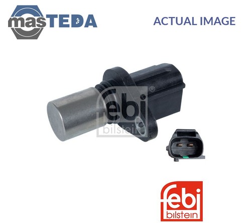 108295 camshaft position - 108295,