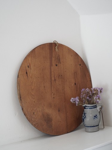 Antique vintage rustic - rustic, turkish