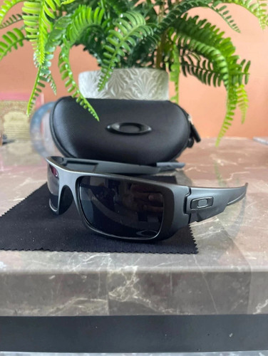 Oakley oo923902 men - oakley, men's