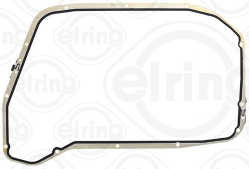 Elring 514 732 gasket - elring,