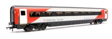 Hornby r40194a mk4 standard - mk4,