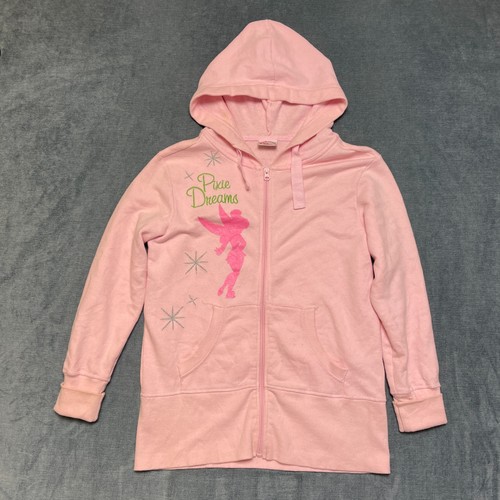 Disney store pixie dreams - store,
