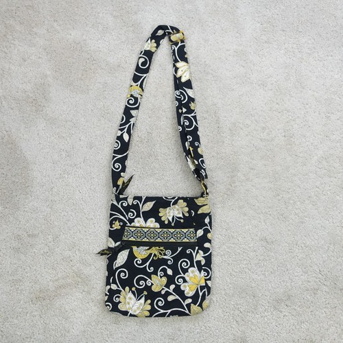 Vera bradley shoulder bag - vera,