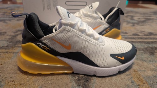 Size nike air - 8.5,