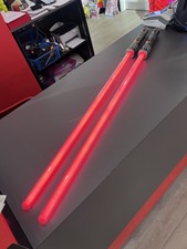 Master Replicas Star Wars