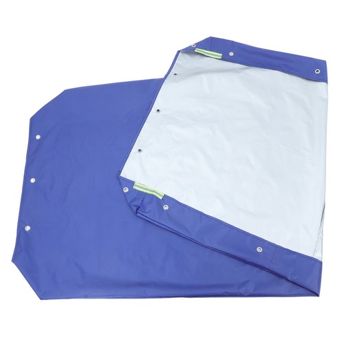 Trailer tarpaulin sheets - trailer,
