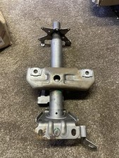 Toyota Celica 1989-1993 AT180