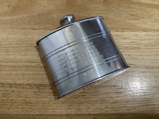 Vintage Selwin Pewter Hammered