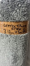 Carpet offcut ultra thick