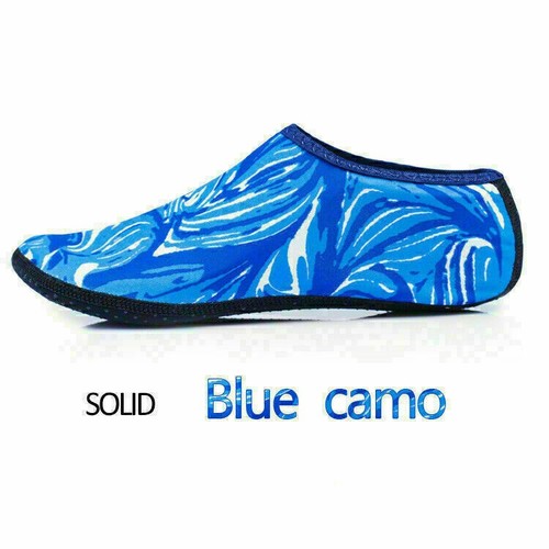 Quick dry aqua socks - quick,