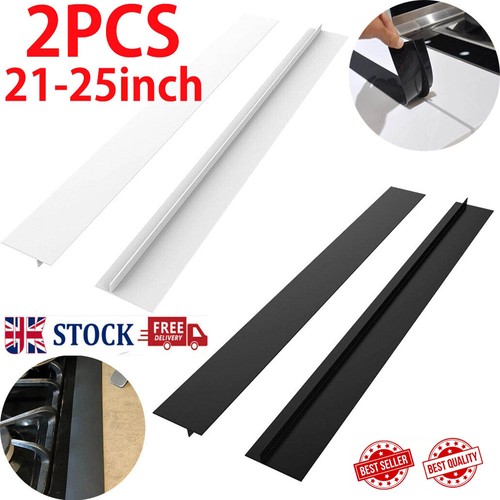 2pcs kitchen silicone - 2pcs,