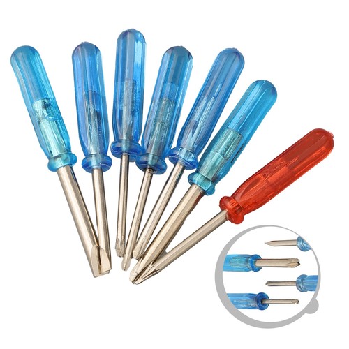 7pcs for small - 7pcs, set
