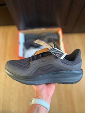 Men’s Nike Winflo 11