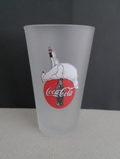Vintage 90s christmas - vintage,
