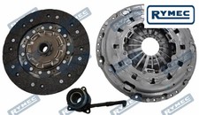 CLUTCH KIT JT17161068 RYMEC I