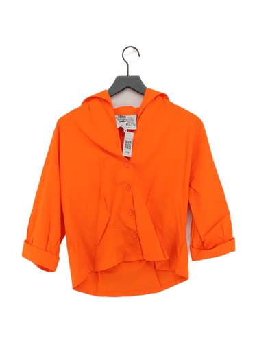Vivien holloway women s - vivien,