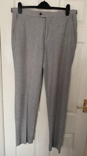 Peckham rye linen - peckham,
