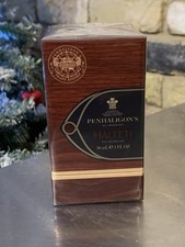 Penhaligon's Halfeti Eau de