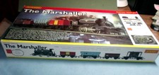 Hornby R 1017 "The Marshaller"