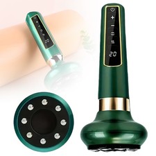 Cellulite Massager,Body