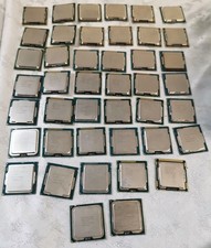 Intel  Core i3/ i5/i7/i9 Processors CPU Costa Rica Various PICK YOUR OWN CPU LOT