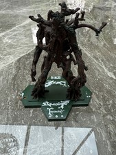 The Lord Of The Rings Combat